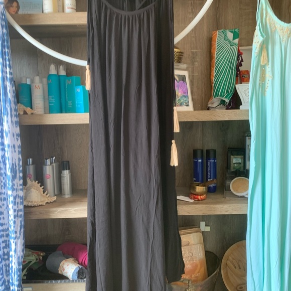 coco rose items - Picture 3 of 16